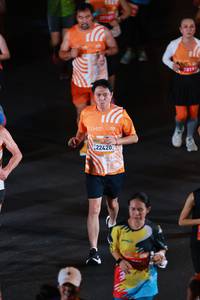 BIB: 22420, 28197
                            <button type="button" onclick="openModal(23108162)" class="btn btn-primary btn-sm float-right btn-popup" data-toggle="modal" data-target=".modal-high-quality">
                        <i class="fas fa-shopping-cart"></i> Add to Cart
                    </button>
                                            <button type="button" onclick="isThisMe(23108162, true)" class="btn btn-success btn-sm float-right btn-popup btn-isme hidden" data-toggle="tooltip" data-placement="bottom" title="นี่คือรูปของคุณใช่ไหม คลิกที่นี่เพื่อเอาเข้าอัลบั้ม">
                        <i class="fas fa-plus"></i> Add to album
                    </button>
                    <button type="button" onclick="isThisMe(23108162, false)" class="btn btn-warning btn-sm float-right btn-popup btn-isnotme hidden">
                        <i class="fas fa-ban"></i> Remove from album
                    </button>